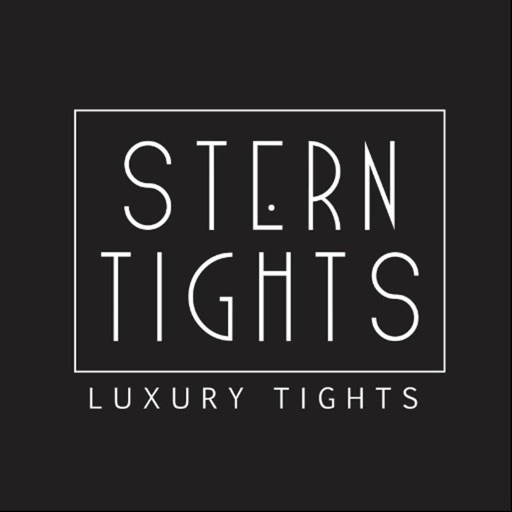 Stern Tights by AppsVillage