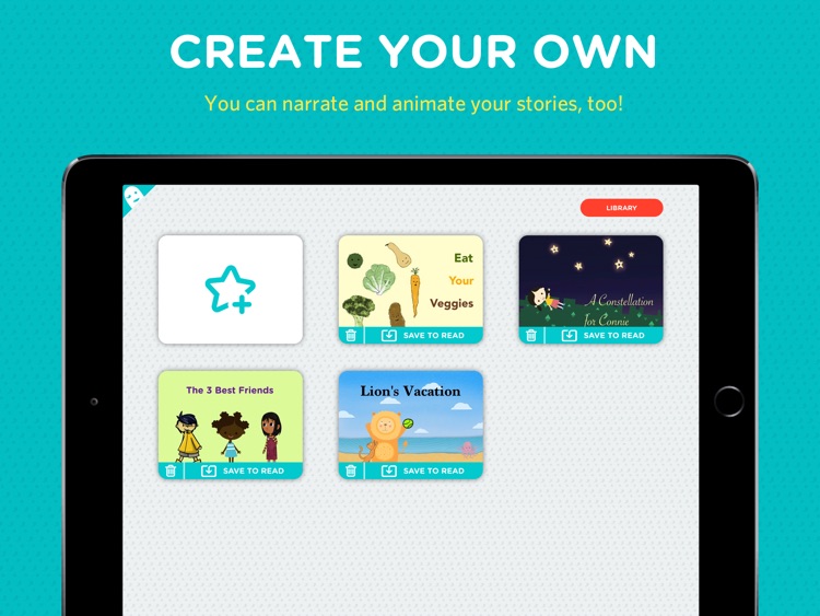 tapStory