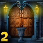 Escape Game Locked Fort 2