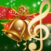 Christmas Ringtone App With Melodies & Text Tones