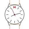 MVMT Watches