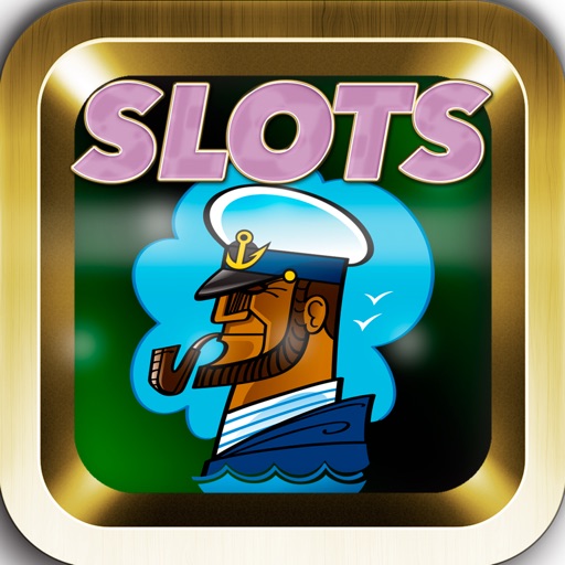 War of Slots Pro Edition - Free Classic Game Icon