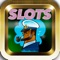 War of Slots Pro Edition - Free Classic Game