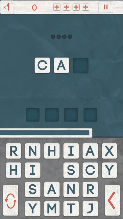 4word