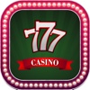 Fabulous Vegas Gambling Game - Royal Casino