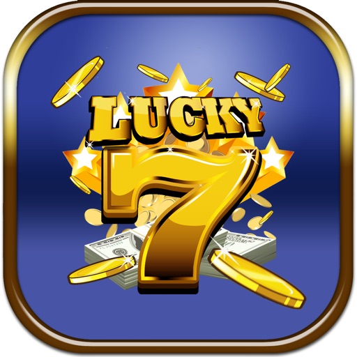 Slots Sparroww - Free Casino iOS App