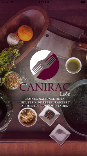 Canirac(圖1)-速報App