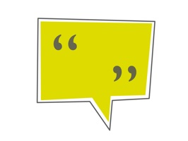 A bumper collection featuring 100 of Oscar Wilde's wittiest quotations from both his life and written work