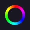 Icon Filtre - Insta Pic Filters Effects & Photo Editor