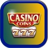 Great Pink Winner - Treasure Casino Edition