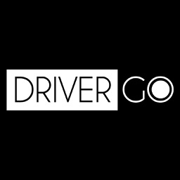 DriverGo