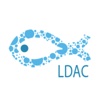 LDAC