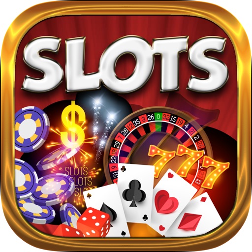 ``` 2016 ``` - A Bet Mega Lucky Vegas - FREE GAMES