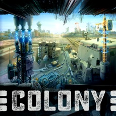 Activities of Colony Setup