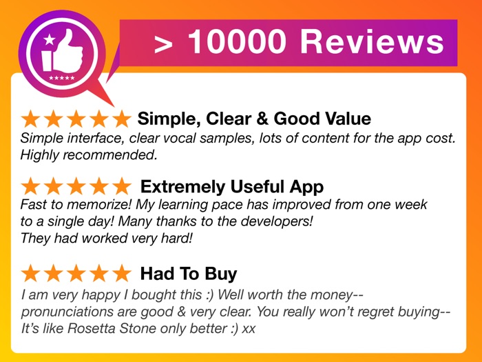 Learn Cantonese  Beginner Fun