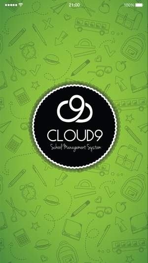 Cloud9 School App On The App Store