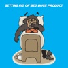 Getting Rid Of Bed Bugs Product