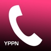 YPPNphone