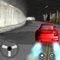 Car Speed Racing Drive 3D is 3d racing car action in fast racing today