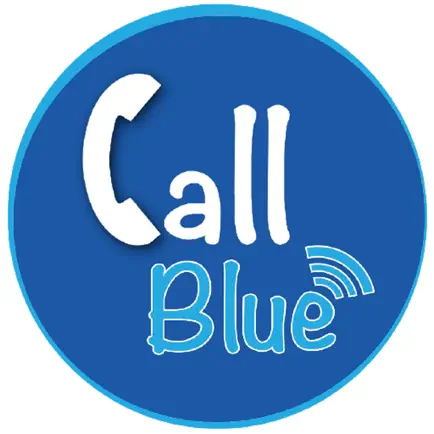 CallBlue Читы