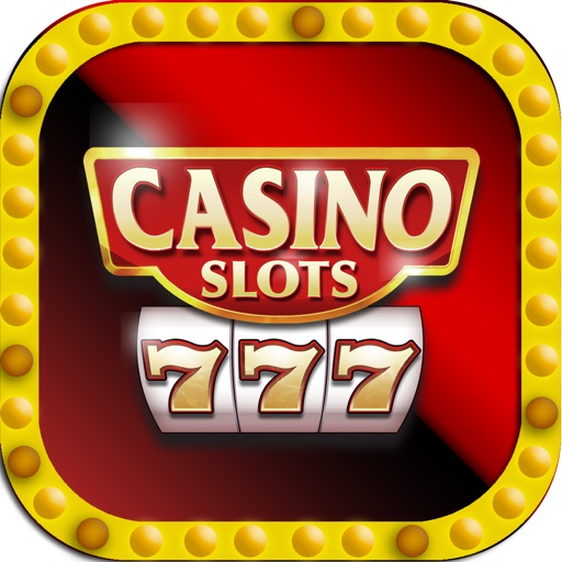 101 Casino Hearts Of Vegas - Free Slots Machines icon