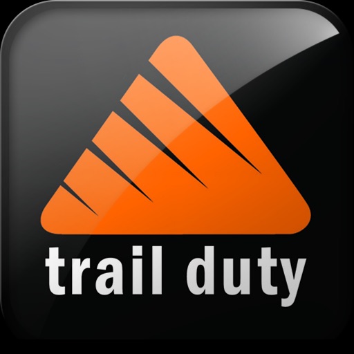 Trail Duty