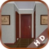 Can You Escape Interesting 14 Rooms