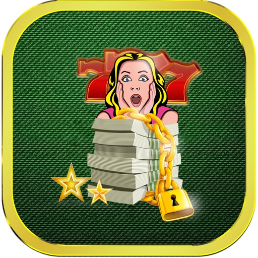 Black River Casino - Love Slots iOS App