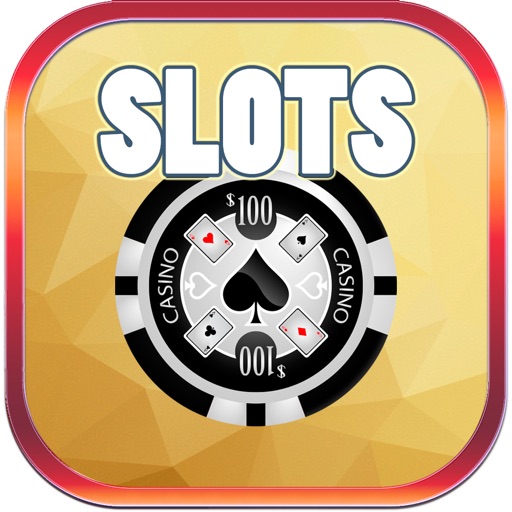 Lucky Journey Vegas Maquina - Free Slots, Spin and Win Big! Icon