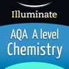AQA Chemistry Year 1 & AS AQA Chemistry Year 1 & AS