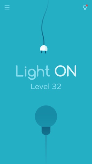 Light On(圖3)-速報App