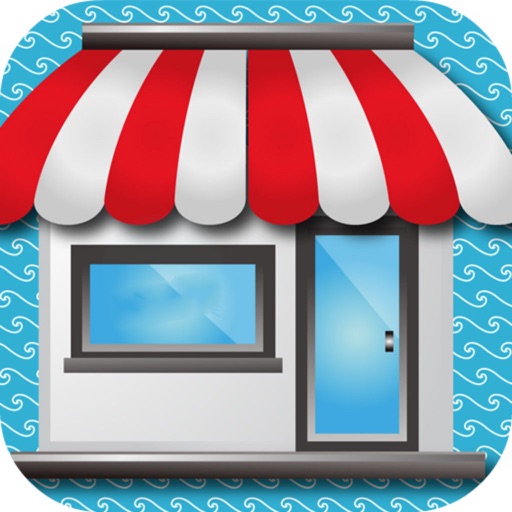 Interior Home Decoration 2 iOS App
