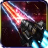 A Galaxy in BloodShed - SpaceShip Jet Fighters War