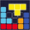 Wooden Block Puzzle Free Games - iPhoneアプリ
