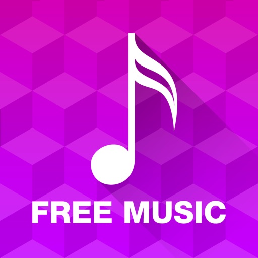 Free iMusic Play - Music Player, Songs Streamer