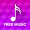 Free iMusic Play - Music Player, Songs Streamer