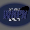 WRPR Rat Pack Radio