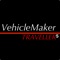 VehicleMaker for Traveller5™