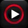 Xpleasant  Player - Play Videos in All Formats