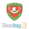 Bradbury Public School - Skoolbag