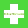 Medical Abbreviation- Flashcards and Video Guide