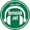 Rádio Serra Club