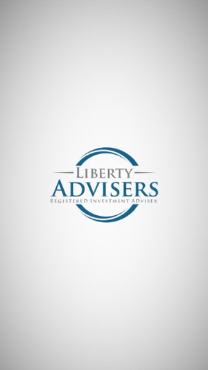 Liberty Advisers(圖1)-速報App