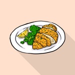 Dinner Recipes Food recipes, cookbook, meal plans