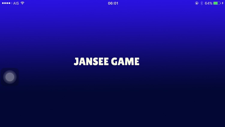 Funny Learning ABC Writing Dotted Alphabet Kids