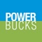 NextEra Energy’s PowerBucks app utilizes a "virtual currency" platform for peer-to-peer recognition