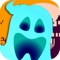 Halloween Pro Ghost Prank Mania in Scary Tile Game