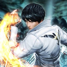 Activities of Mixed Thug Match - KO Street Fight