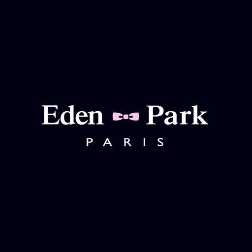 Eden Park Paris