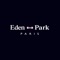 Welcome on the official Eden Park app